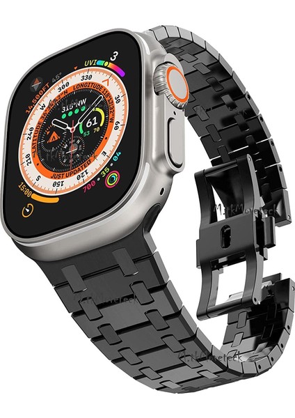 Apple Watch Ultra 49MM Kordon