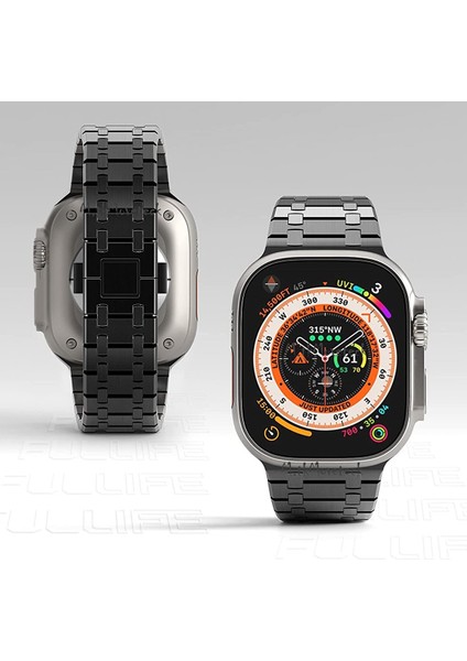 Apple Watch Ultra 49MM Kordon fiyatları