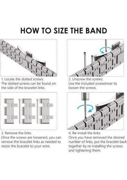 Apple Watch Ultra 49MM Kordon fırsatları