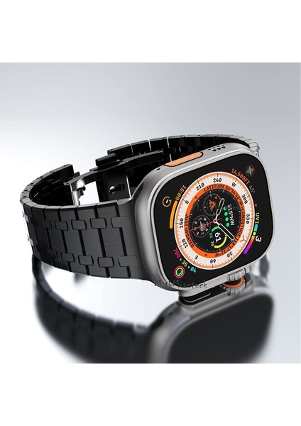 Apple Watch Ultra 49MM Kordon indirimleri