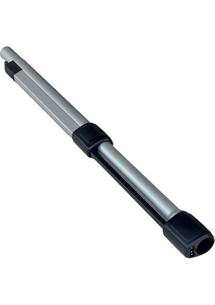 Philips Uyumlu Fc 9932 Power Pro Ultimate Elektrikli Süpürge Triactive LED Emici Başlık ve Boru fiyatları