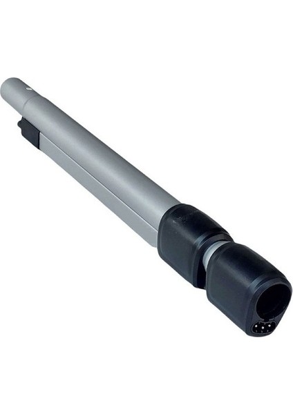 Philips Uyumlu Fc 9932 Power Pro Ultimate Elektrikli Süpürge Triactive LED Emici Başlık ve Boru modelleri