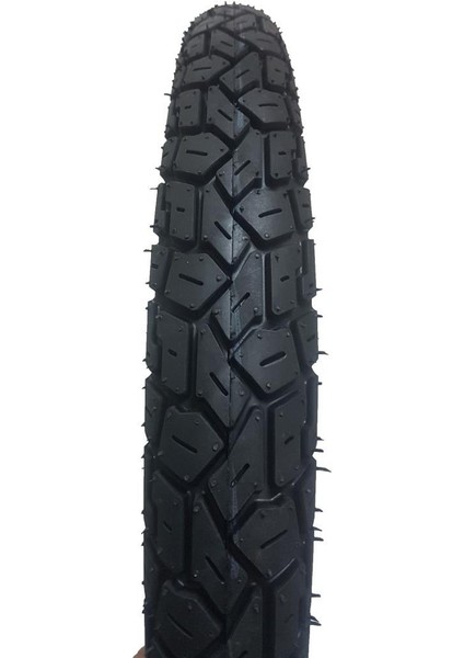 2.50 x 18 Tt [desen - Sportage] [6 Kat] – Pakistan