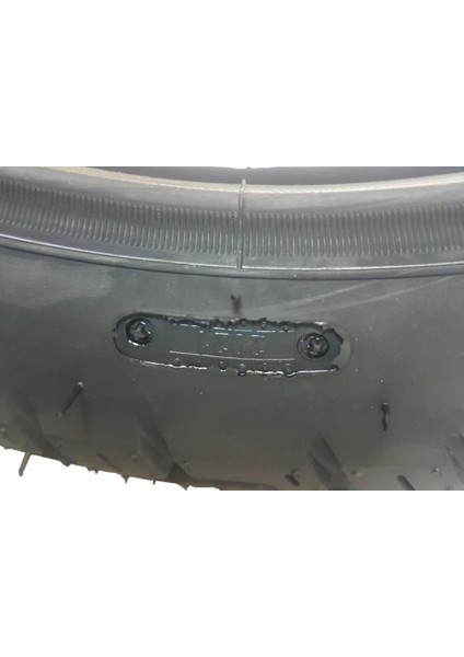 2.50 x 18 Tt [desen - Sportage] [6 Kat] – Pakistan modelleri