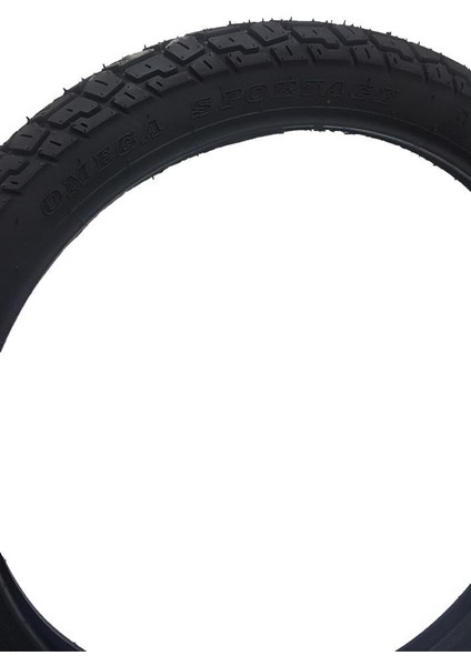 2.50 x 18 Tt [desen - Sportage] [6 Kat] – Pakistan fırsatları