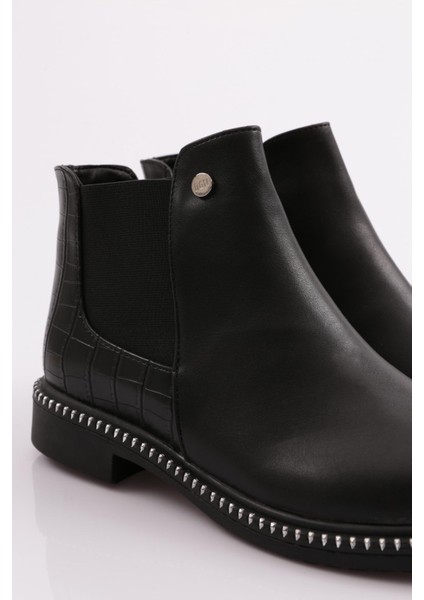 155-22K Kadın Chelsea Bilek Bot fırsatları