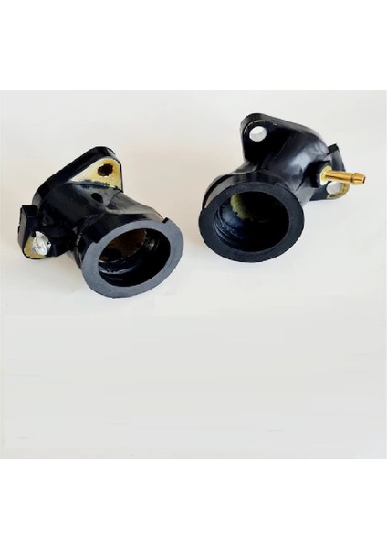 Manifold 2li (Kalite) - Mondial Mct 250