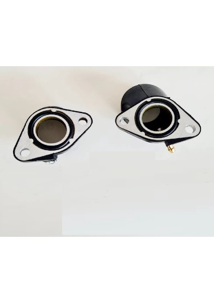 Manifold 2li (Kalite) - Mondial Mct 250 fiyatları