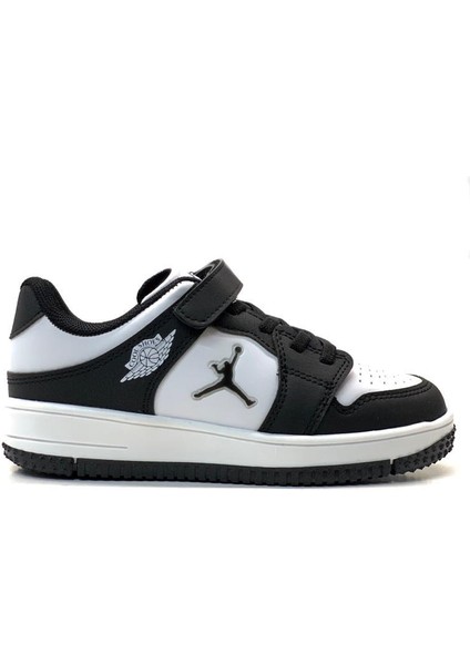 Cool Haykat Çocuk Sneaker