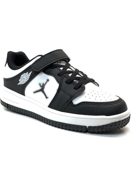 Cool Haykat Çocuk Sneaker fiyatları