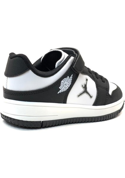 Cool Haykat Çocuk Sneaker fırsatları