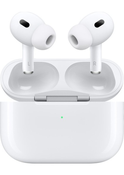 Airpods Pro 2 Bluetooth Kulaklık