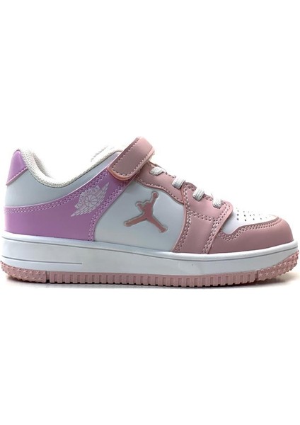Cool Haykat Çocuk Sneaker