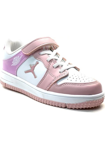 Cool Haykat Çocuk Sneaker