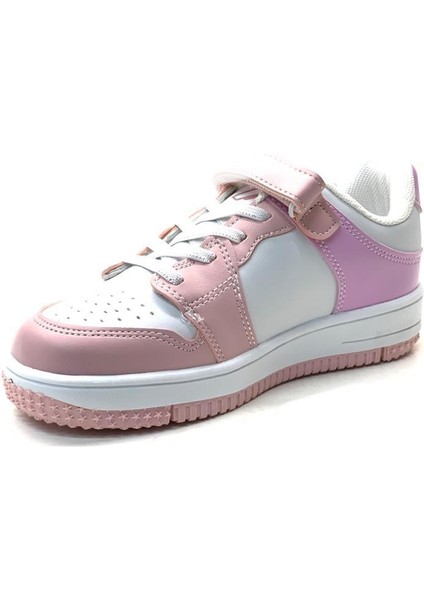 Cool Haykat Çocuk Sneaker