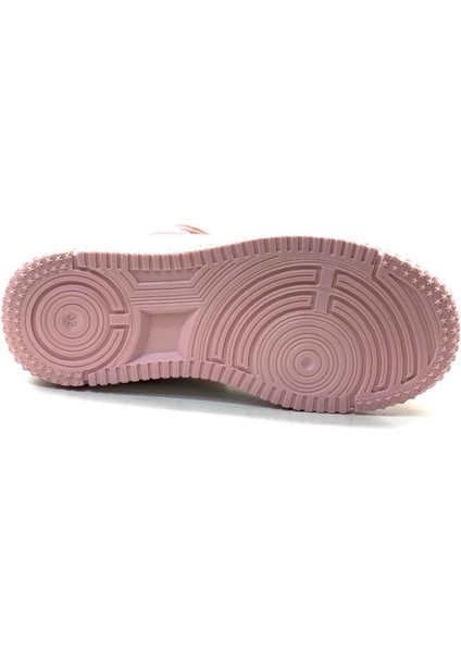 Cool Haykat Çocuk Sneaker