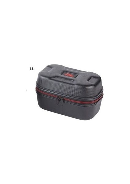 Hard Multi Case Makine Koruma Çantası Ll