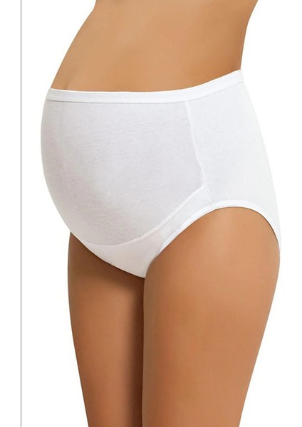 Hamile Külodu 5011 | Beyaz