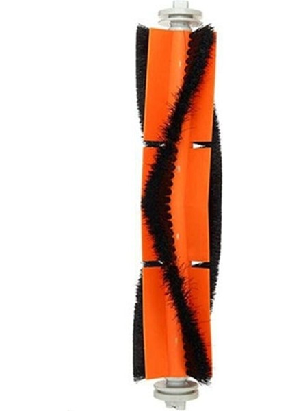 Xiaomi Mi Robot Uyumlu Vacuum Mop STYTJ01ZHM Uyumlu Set