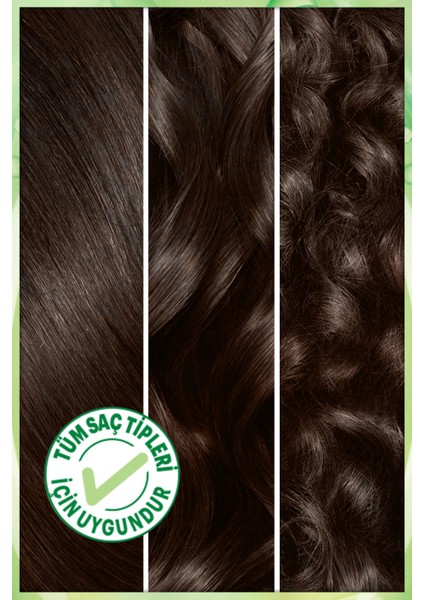 3'lü Nutrisse Ultra Creme - 4 Seti