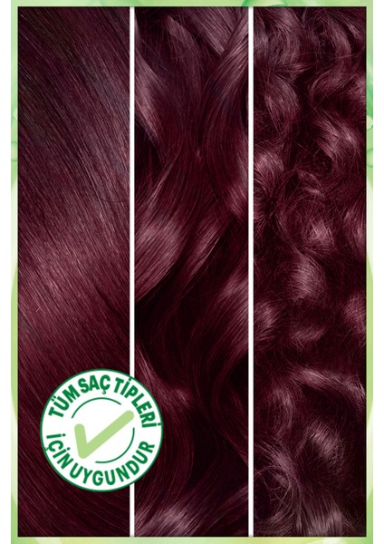 3'lü Nutrisse Ultra Creme - 3.6 Seti