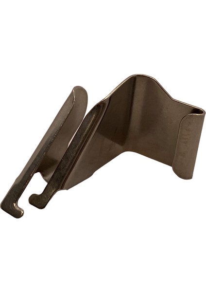 Overlok Dikiş Açma Aparatı 15MM / Cy-Ovr-02