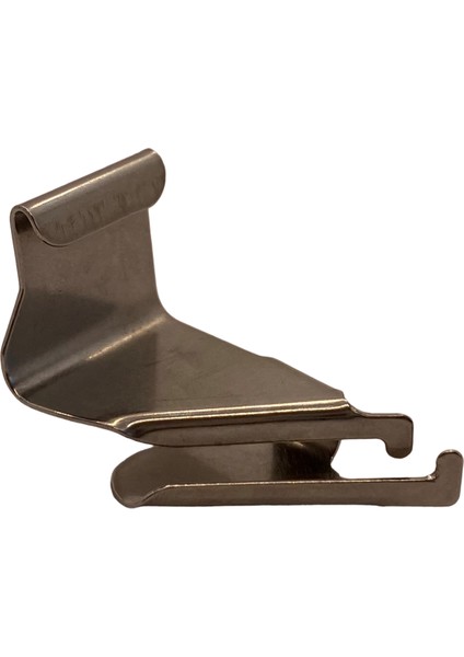 Overlok Dikiş Açma Aparatı 15MM / Cy-Ovr-02 modelleri