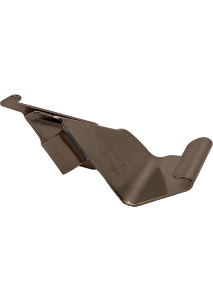 Overlok Dikiş Açma Aparatı 15MM / Cy-Ovr-02 fırsatları