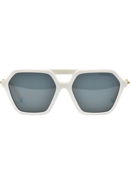 Tiffany&co Kadın Güneş Gözlüğü TF4198 8357/3F