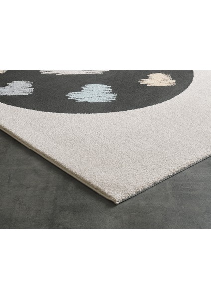 Teengo TE03A fiyatları