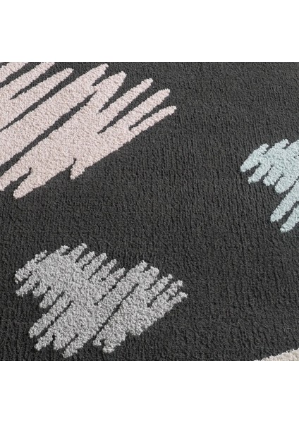 Teengo TE03A modelleri