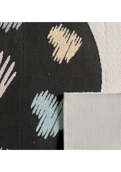 Teengo TE03A fırsatları