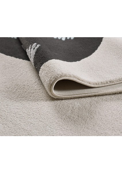 Teengo TE03A indirimleri