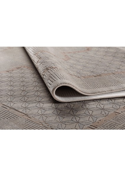 Vıva VV10A fiyatları