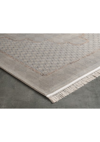 Vıva VV10A modelleri