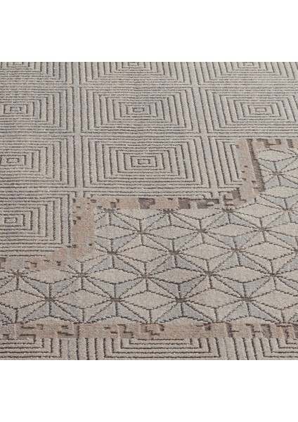 Vıva VV10A fırsatları