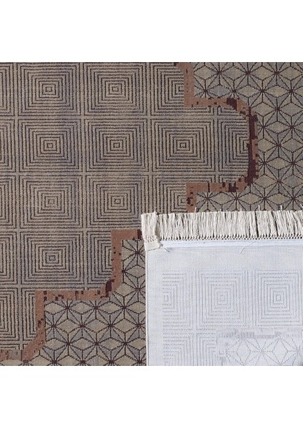 Vıva VV10A indirimleri