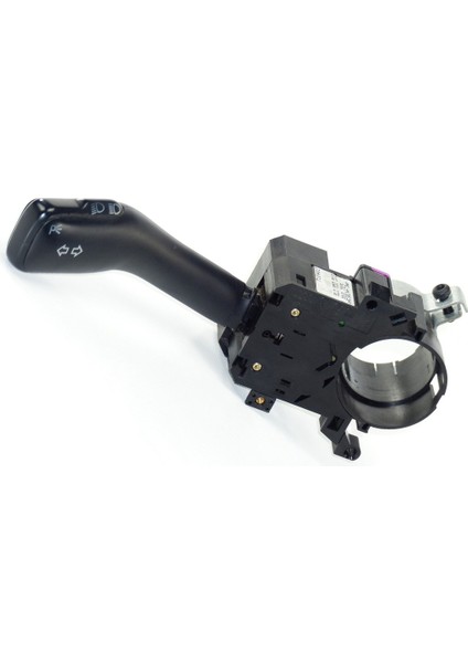 Vw Golf 4 Bora Far Sinyal Kumanda Kolu 8L0953513G