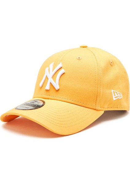 League Essentıal 9forty Neyyan