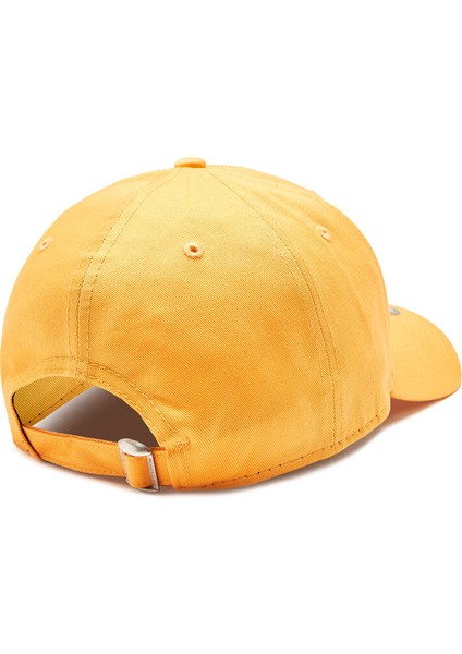 League Essentıal 9forty Neyyan fiyatları