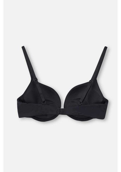 Siyah 1079KC Blaze T-Shirt Maximizer Sütyen fiyatları