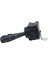 Far Kumanda Kolu (Sisli) Duster 2013-1017 255404709R - Renault Mais 1