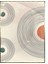 Modernist Şekiller Illüstrasyon Modern Sanat Tuval Poster P-002426 1