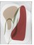 Yapraklar ve Şekiller Modern Poster P-001507 1