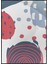 Modern Tasarım Illüstrasyon Modern Poster P-001726 1