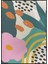 Modern Tasarım Illüstrasyon Modern Poster P-001732 1