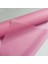 Pembe Tela Kumaş 15 Metre 70 cm Genişlik Pembe Süsleme Kumaşı Elyaf Süsleme Tülü Kır Düğünü Süsleme 1