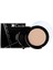 Matte Touch Perfect Powder 501 Pinky Beige 1