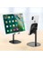 Ally Zm-12 Metal Cep Telefonu ve Tablet Masaüstü Tutucu Stand 4