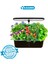 S12 Smart Planter Akıllı Ev Bahçesi 12'li (Türkiye Garantili) 2